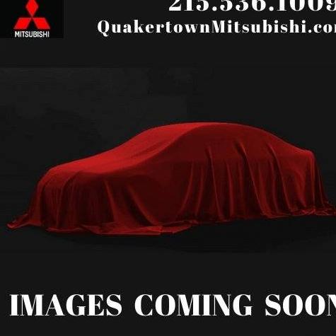 GMC YUKON XL 2023 1GKS2JKL1PR317070 image